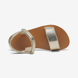 Glow I - Sandali barefoot