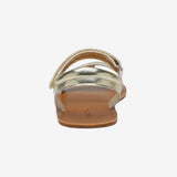 Glow I - Sandali barefoot