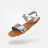 Glow I - Sandali barefoot