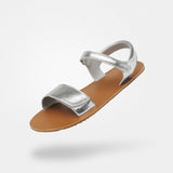 Glow I - Sandali barefoot