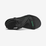 Nudo I - Sandali barefoot