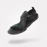 Nudo I - Sandali barefoot