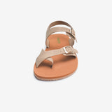 Glow II - Sandali barefoot