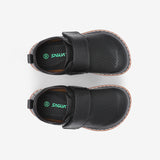 Form I Air - Scarpe Barefoot da Bambino in Pelle Perforata