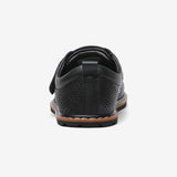 Form I Air - Scarpe Barefoot da Bambino in Pelle Perforata