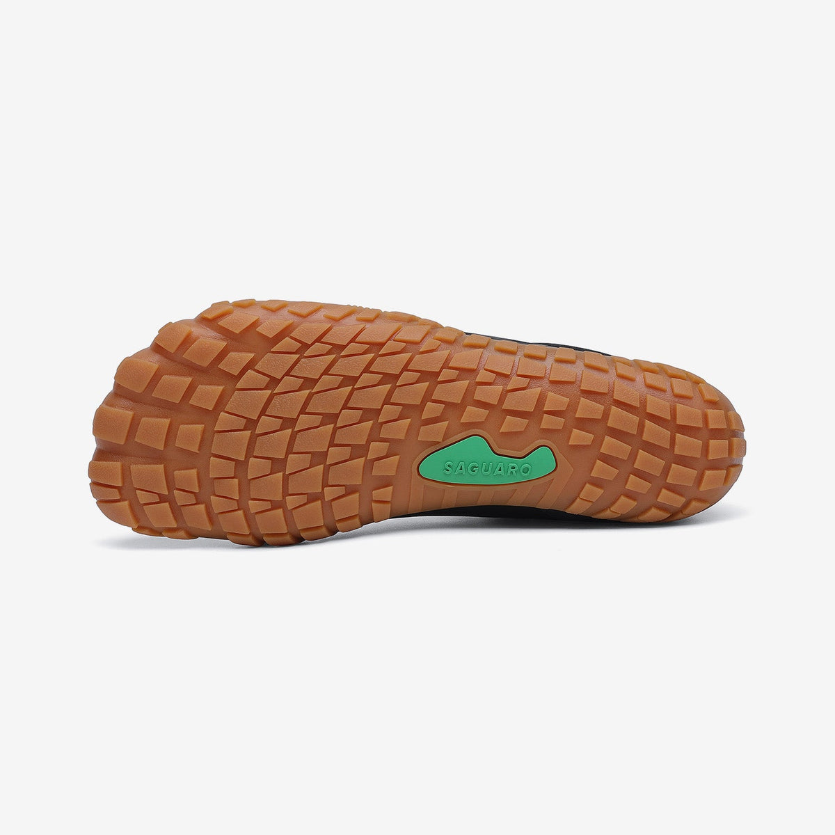 Vitality III - Scarpe Barefoot