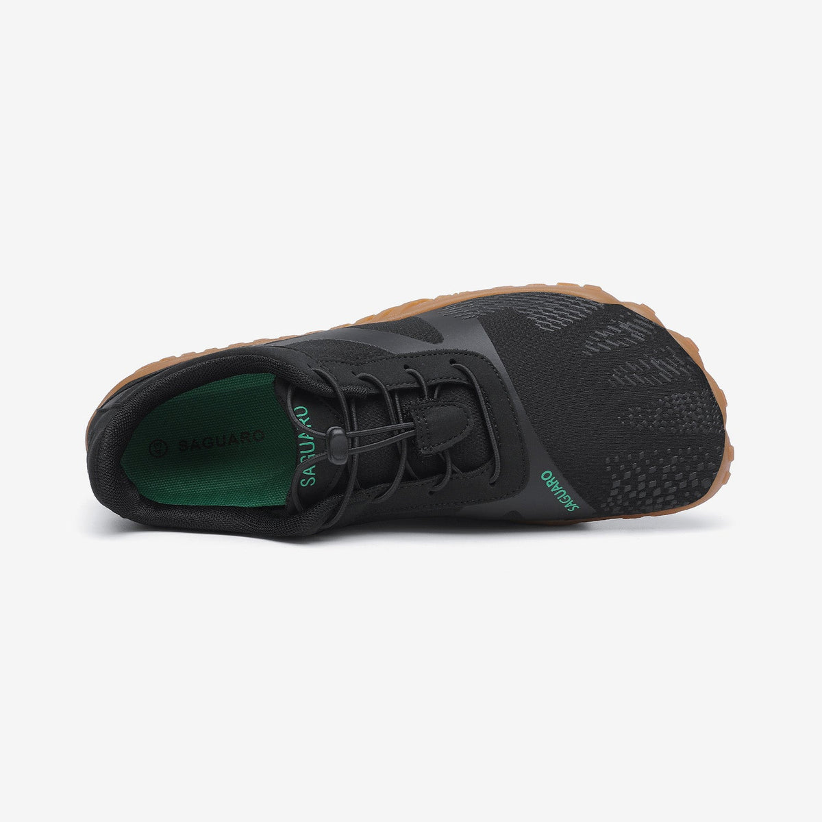 Vitality III - Scarpe Barefoot