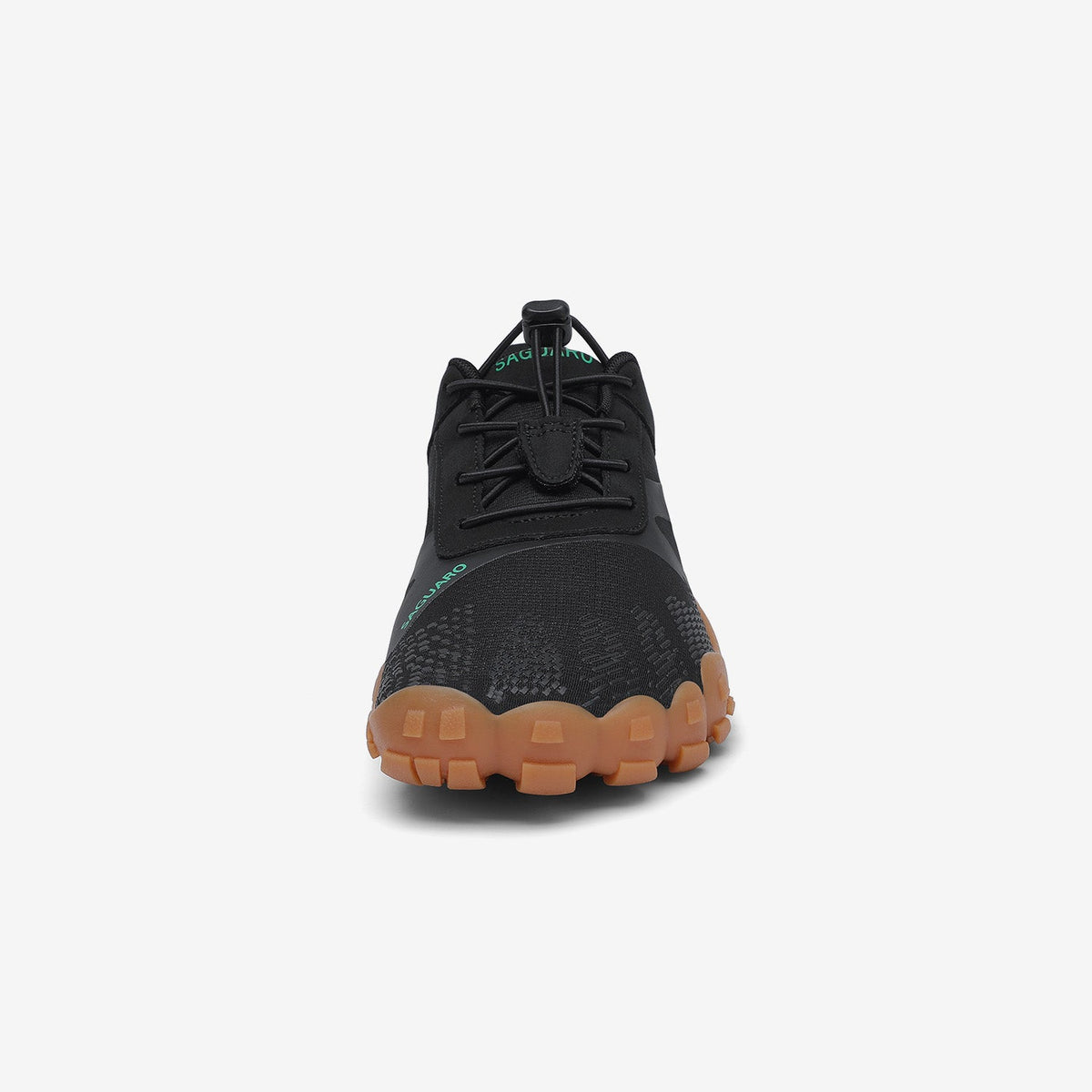 Vitality III - Scarpe Barefoot