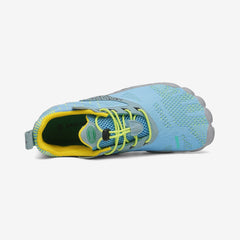 Free Ⅰ - Scarpe Barefoot