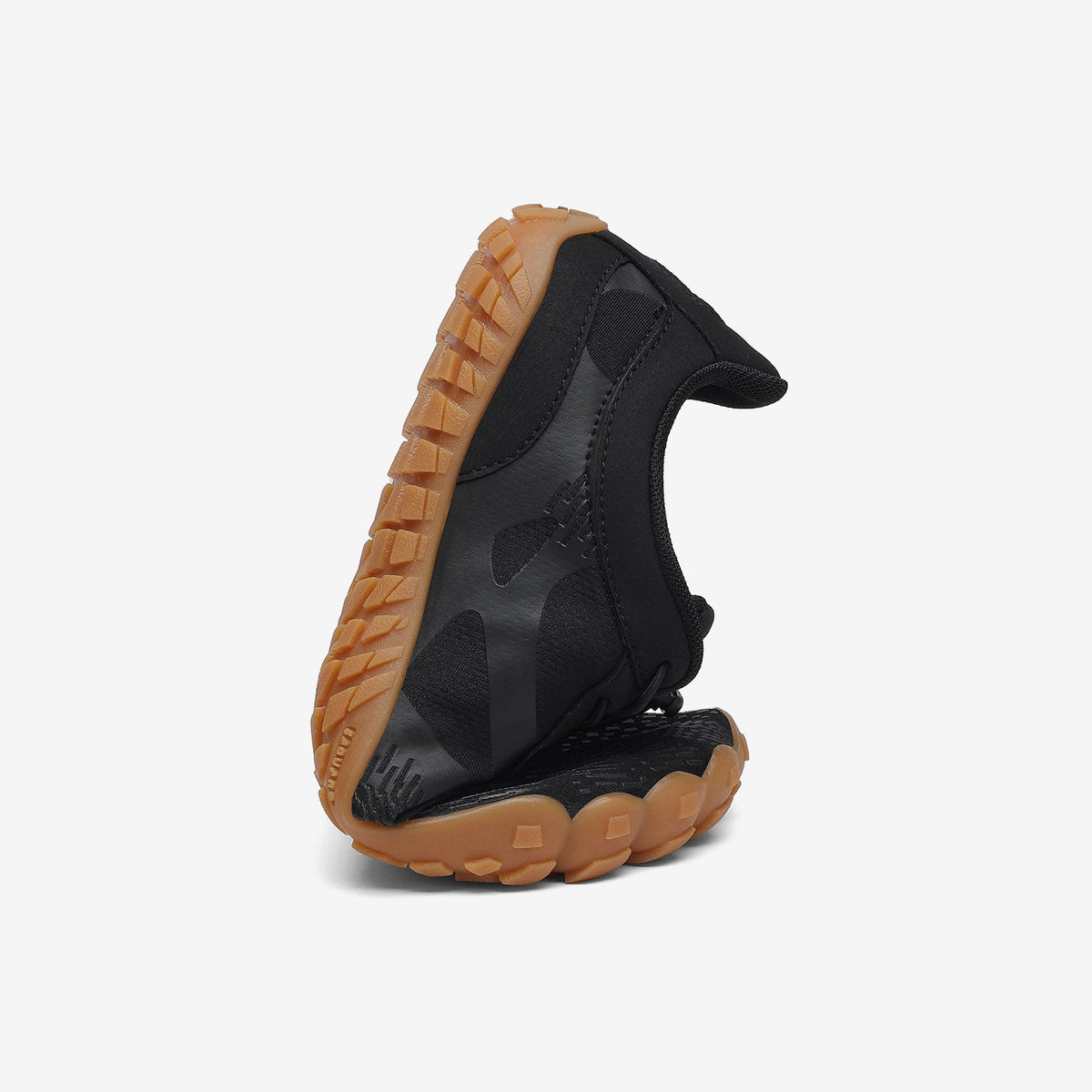 Vitality III - Scarpe Barefoot