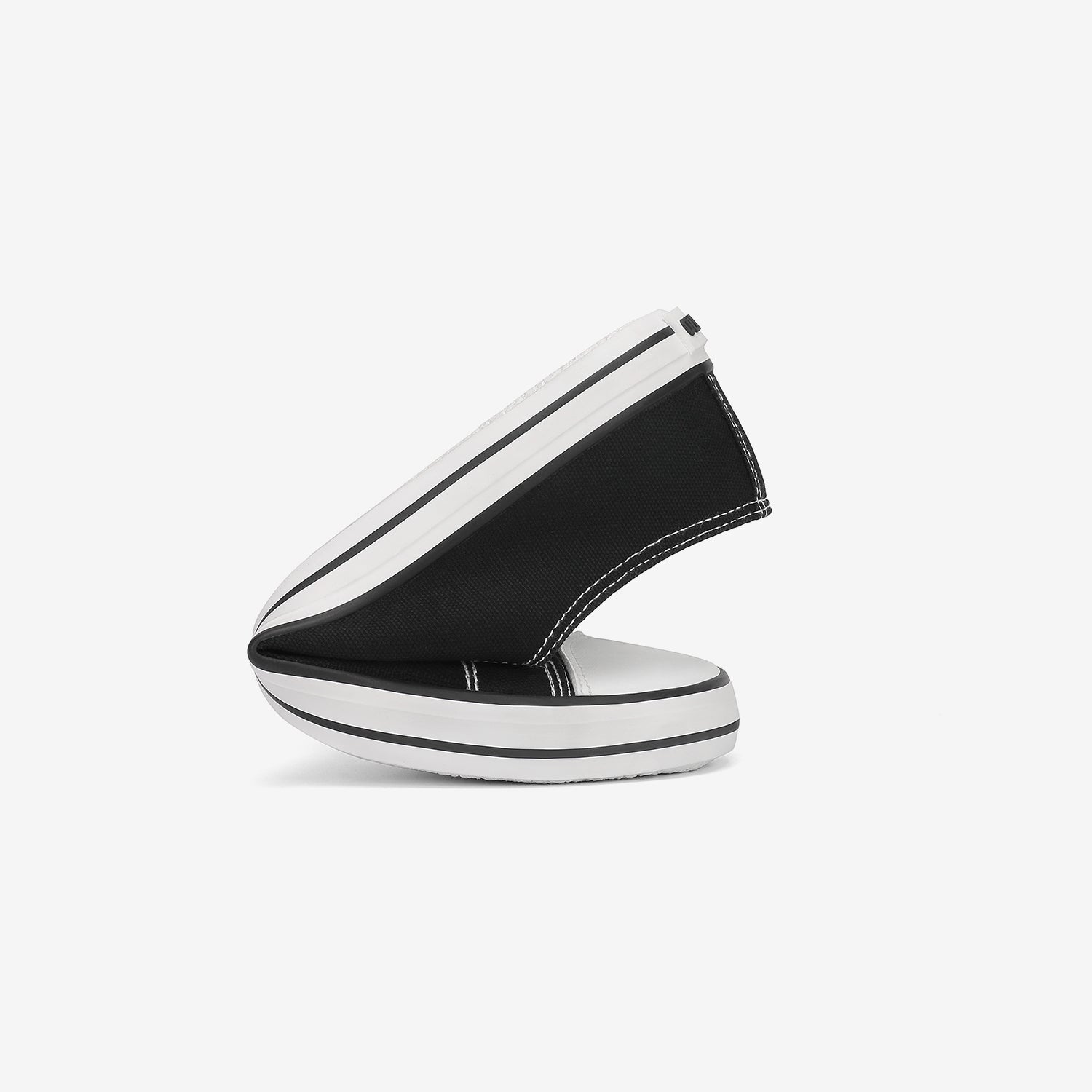 Roam I  - Scarpe Barefoot