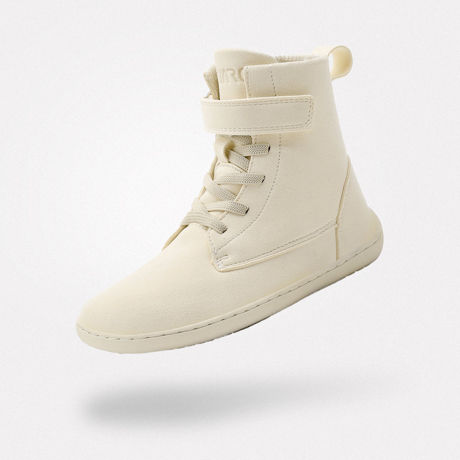 Bambini Ambition Ⅰ - Invernali Scarpe Barefoot