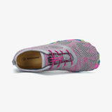 Smart II - Scarpe Barefoot