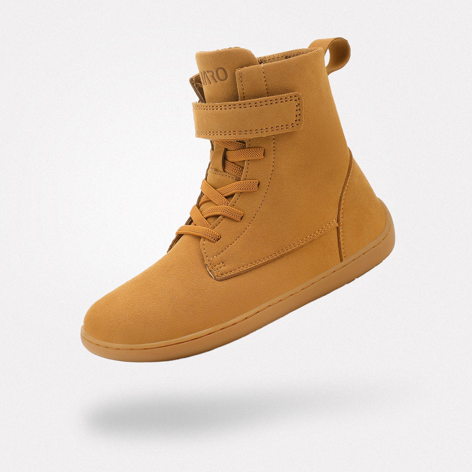 Bambini Ambition Ⅰ - Invernali Scarpe Barefoot