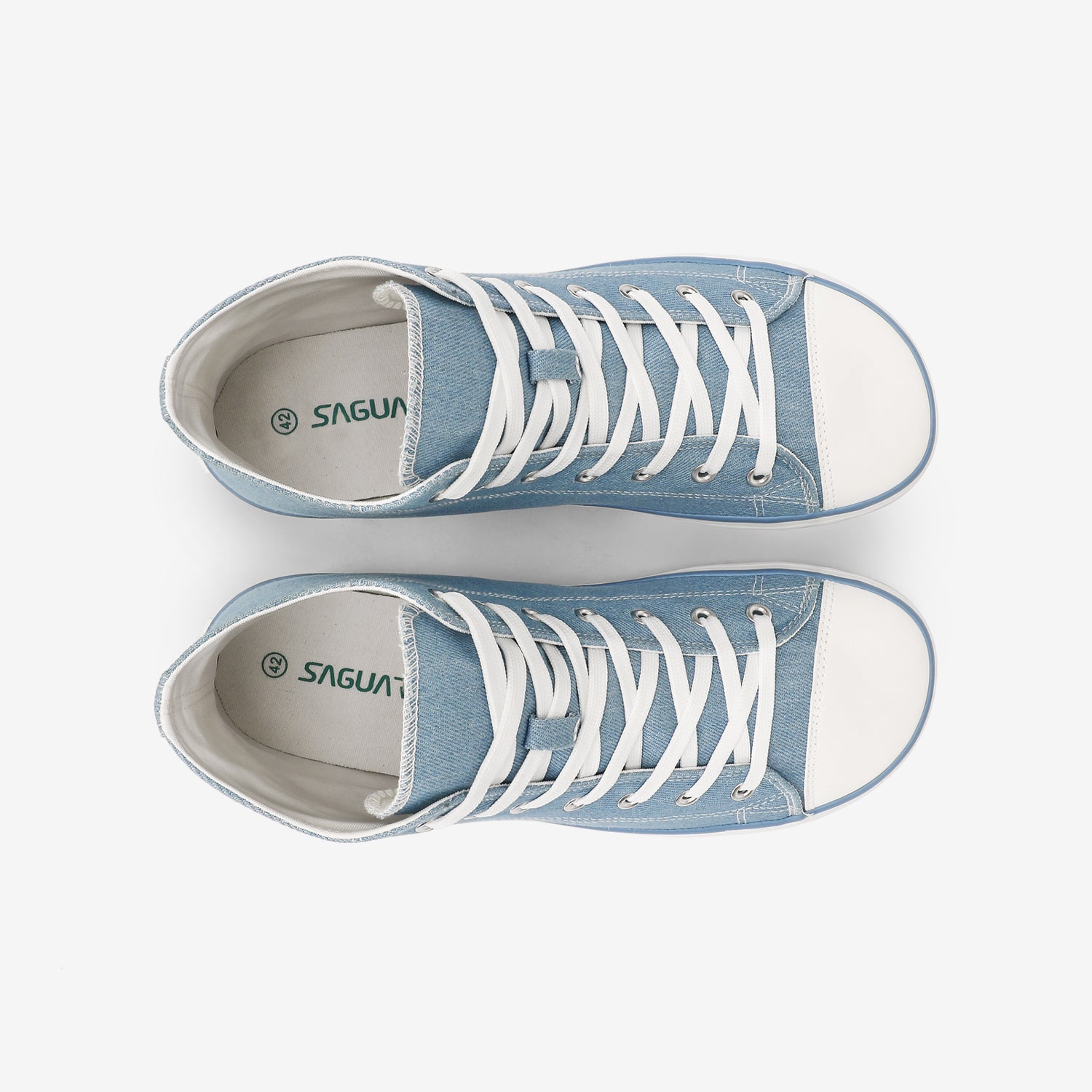 Roam I  - Scarpe Barefoot