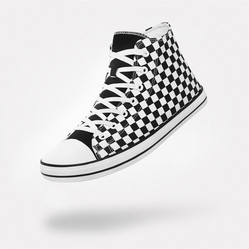 Roam I  - Scarpe Barefoot