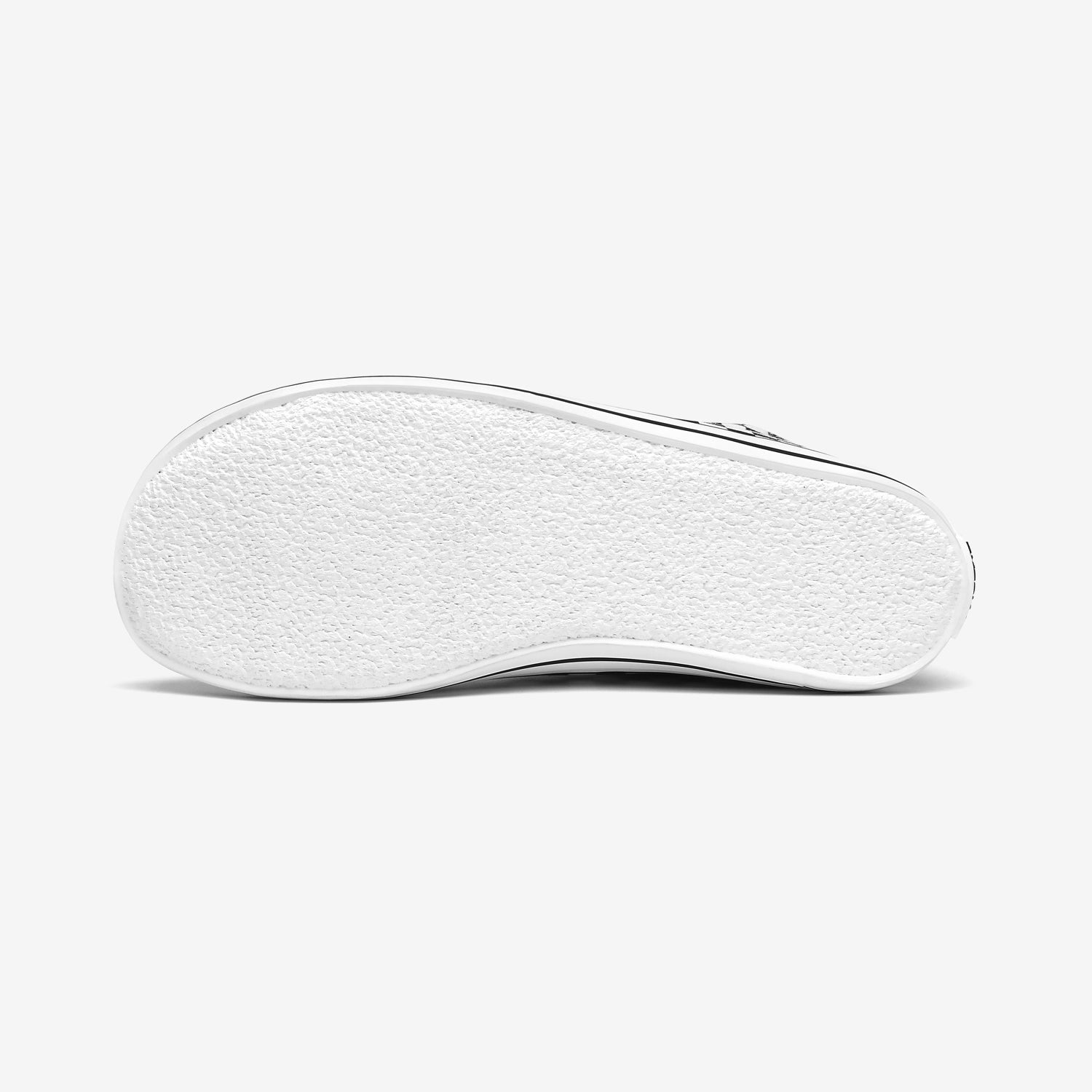 Roam I  - Scarpe Barefoot