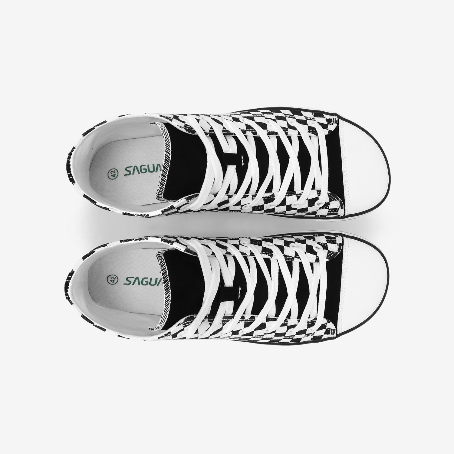 Roam I  - Scarpe Barefoot