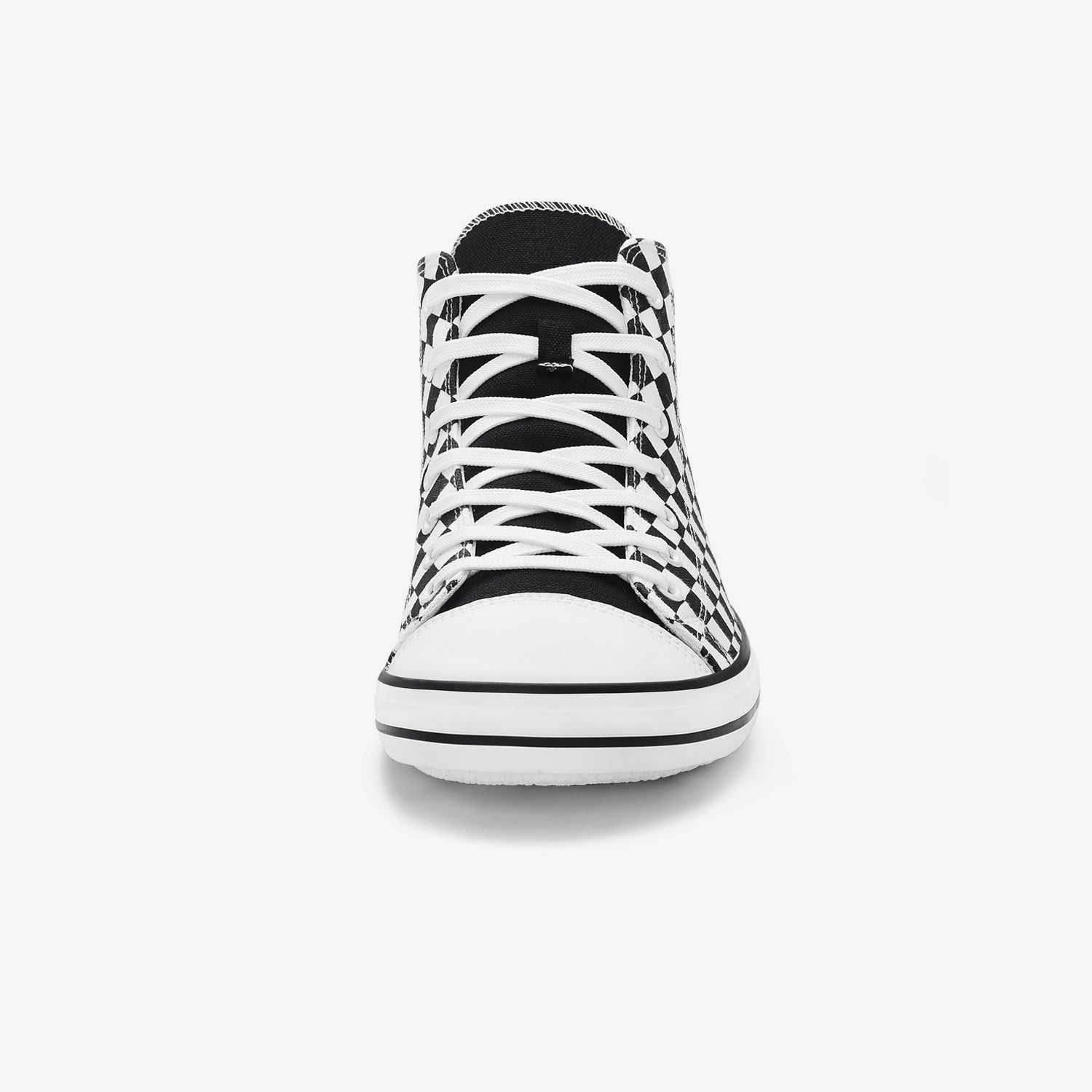 Roam I  - Scarpe Barefoot