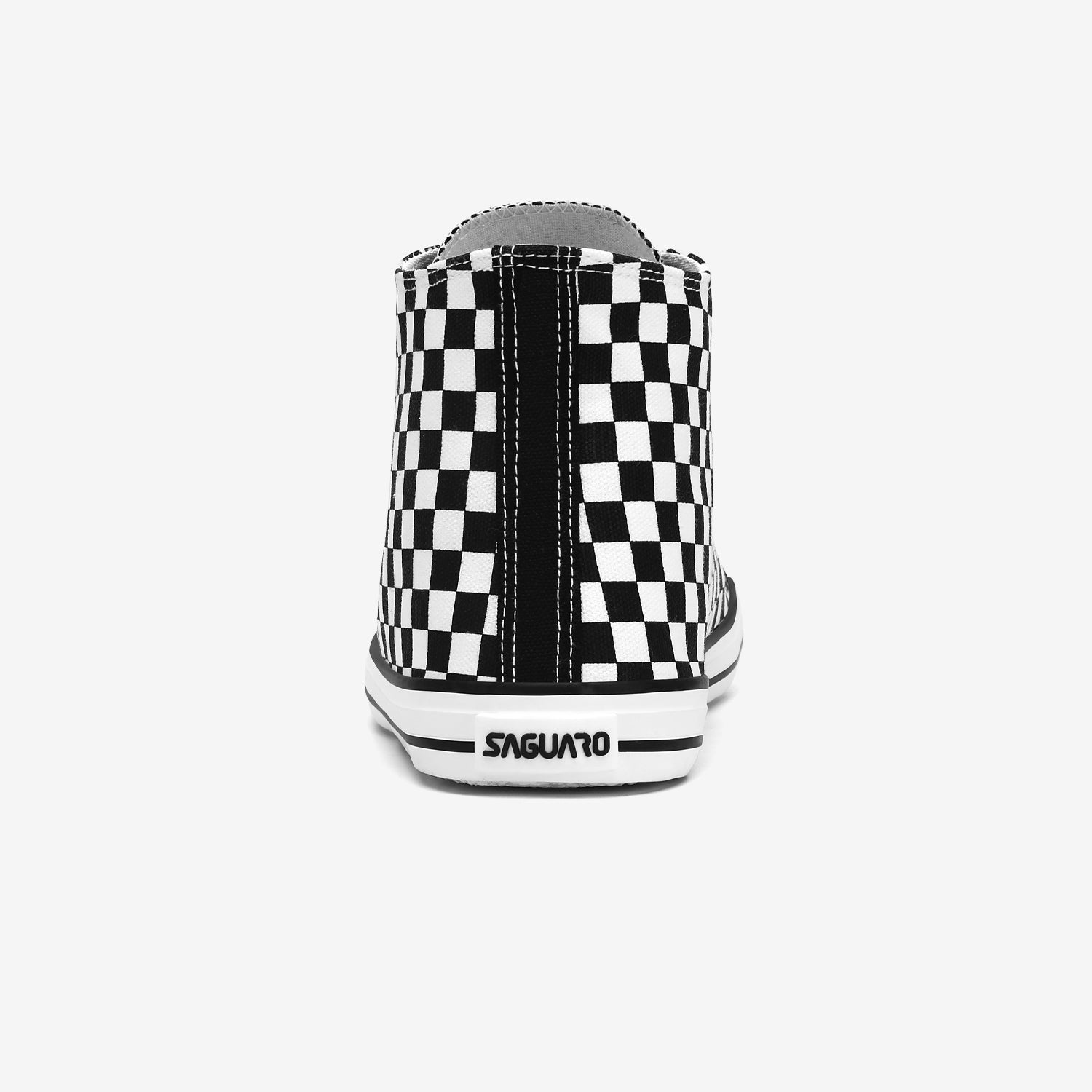 Roam I  - Scarpe Barefoot