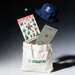 Set regalo del 10° anniversario