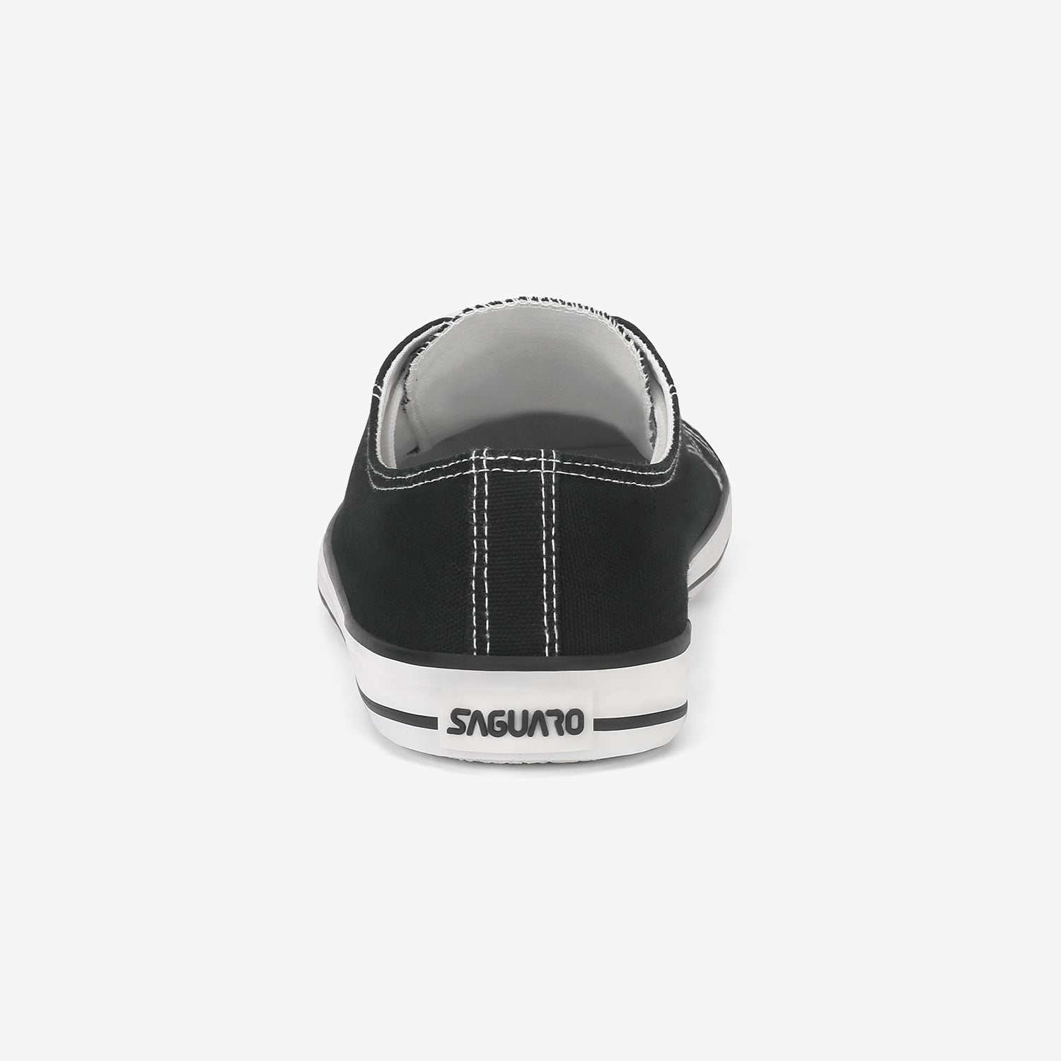 Roam I  - Scarpe Barefoot