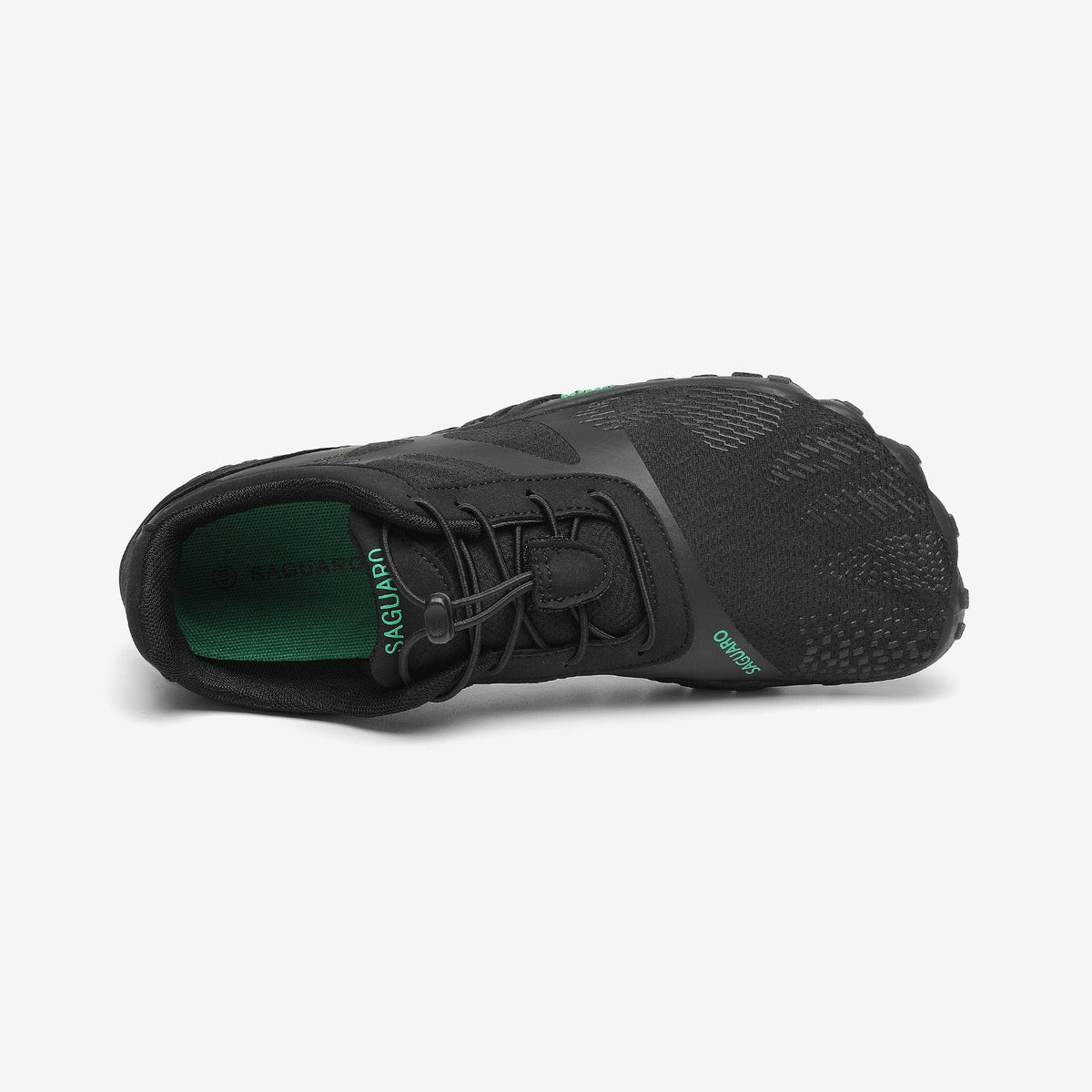 Vitality III - Scarpe Barefoot