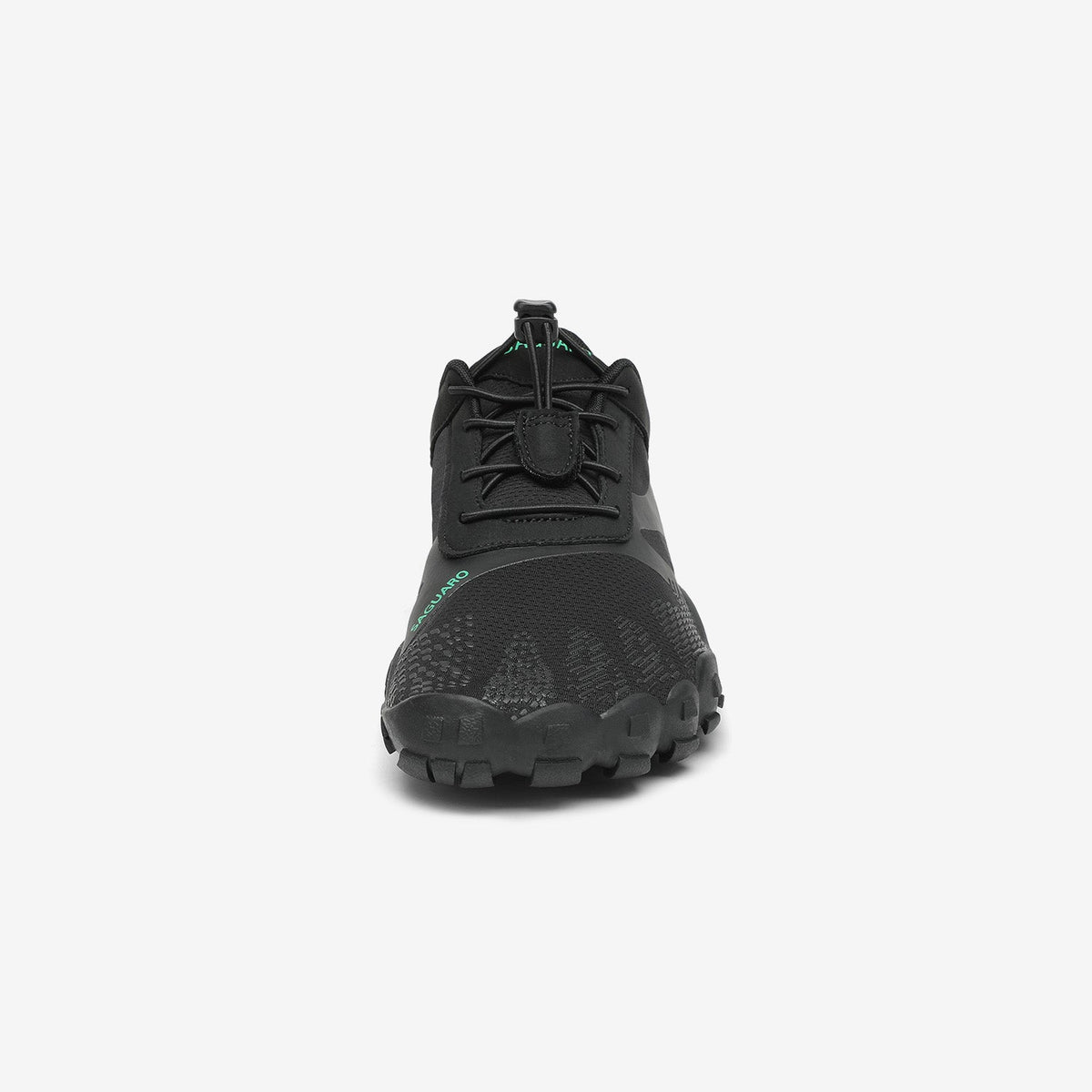 Vitality III - Scarpe Barefoot