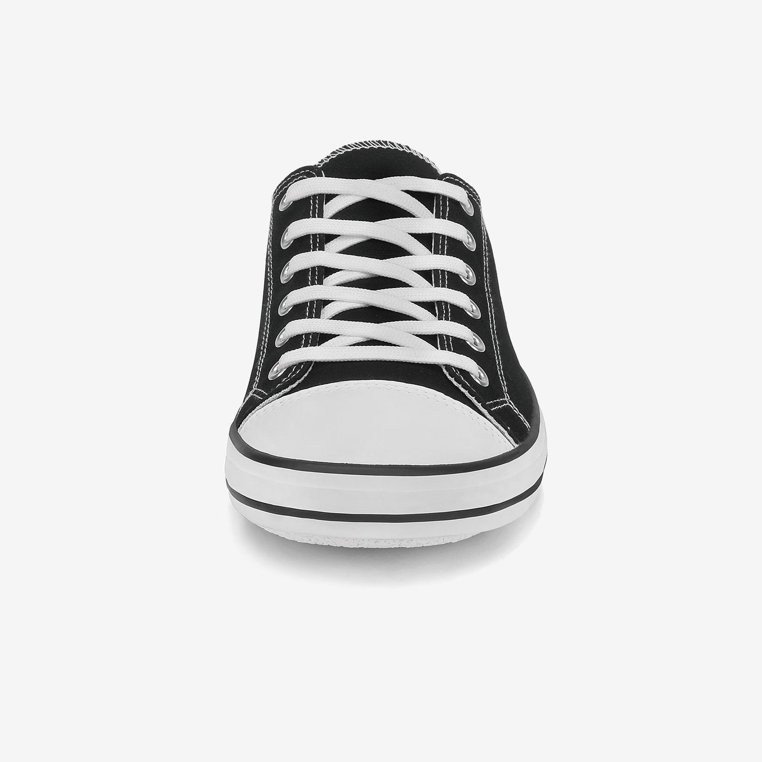 Roam I  - Scarpe Barefoot