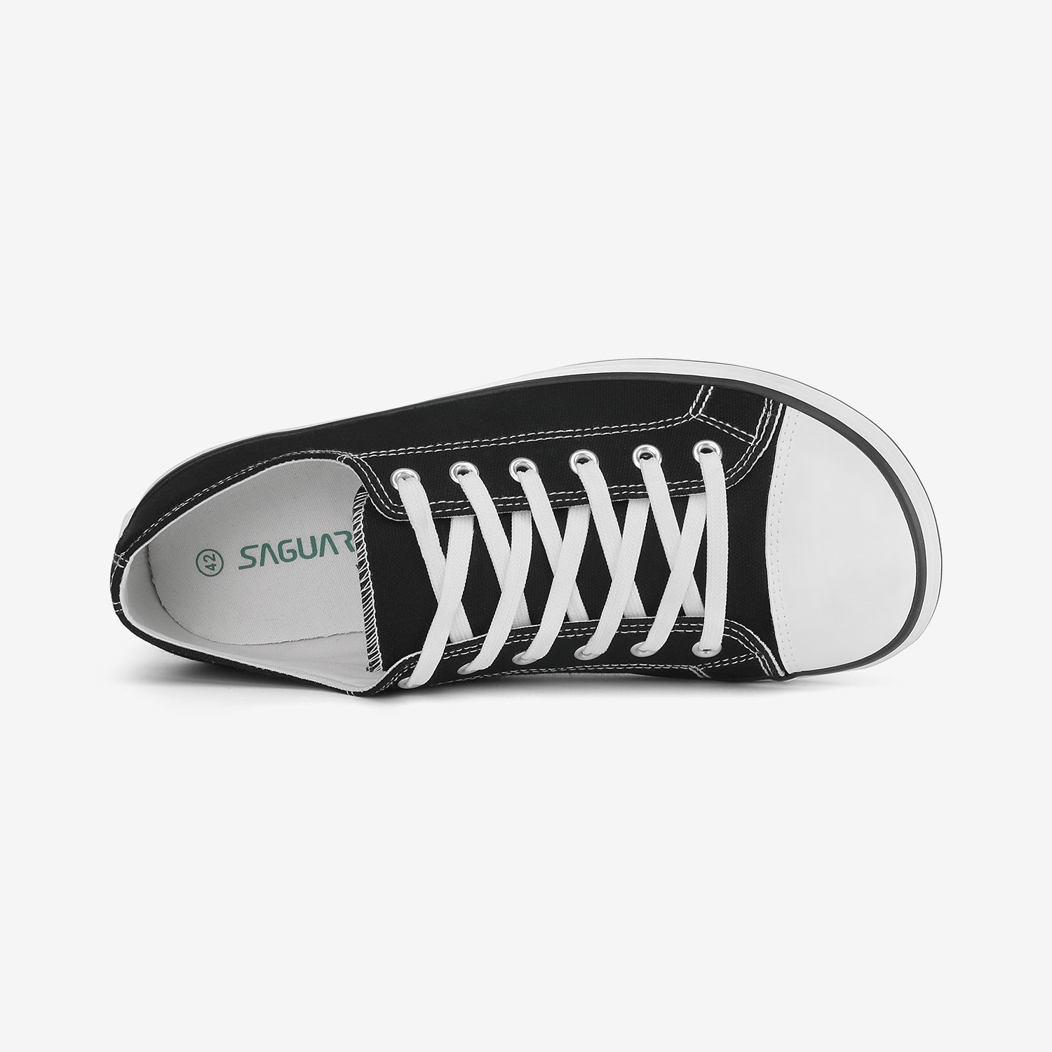 Roam I  - Scarpe Barefoot
