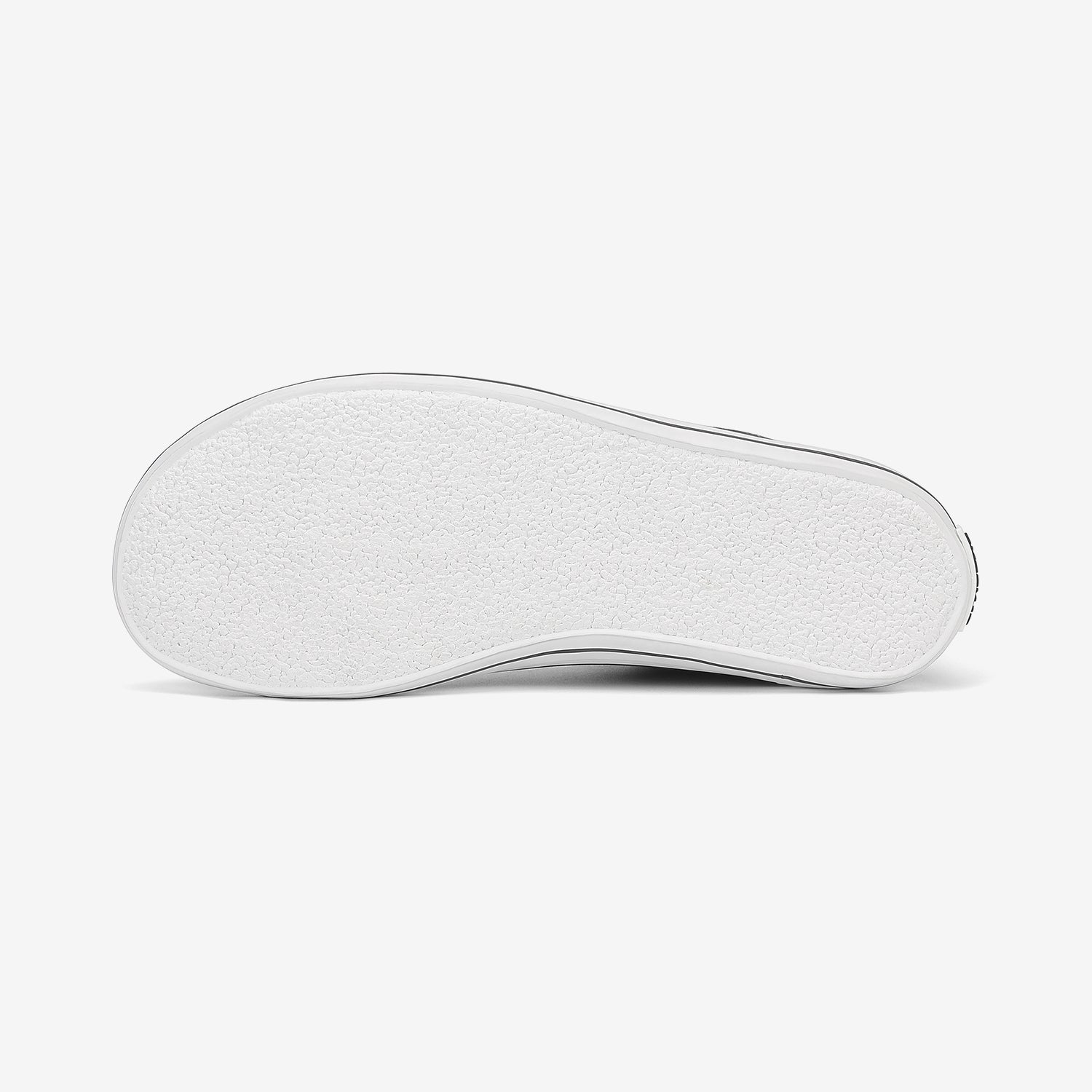 Roam I  - Scarpe Barefoot