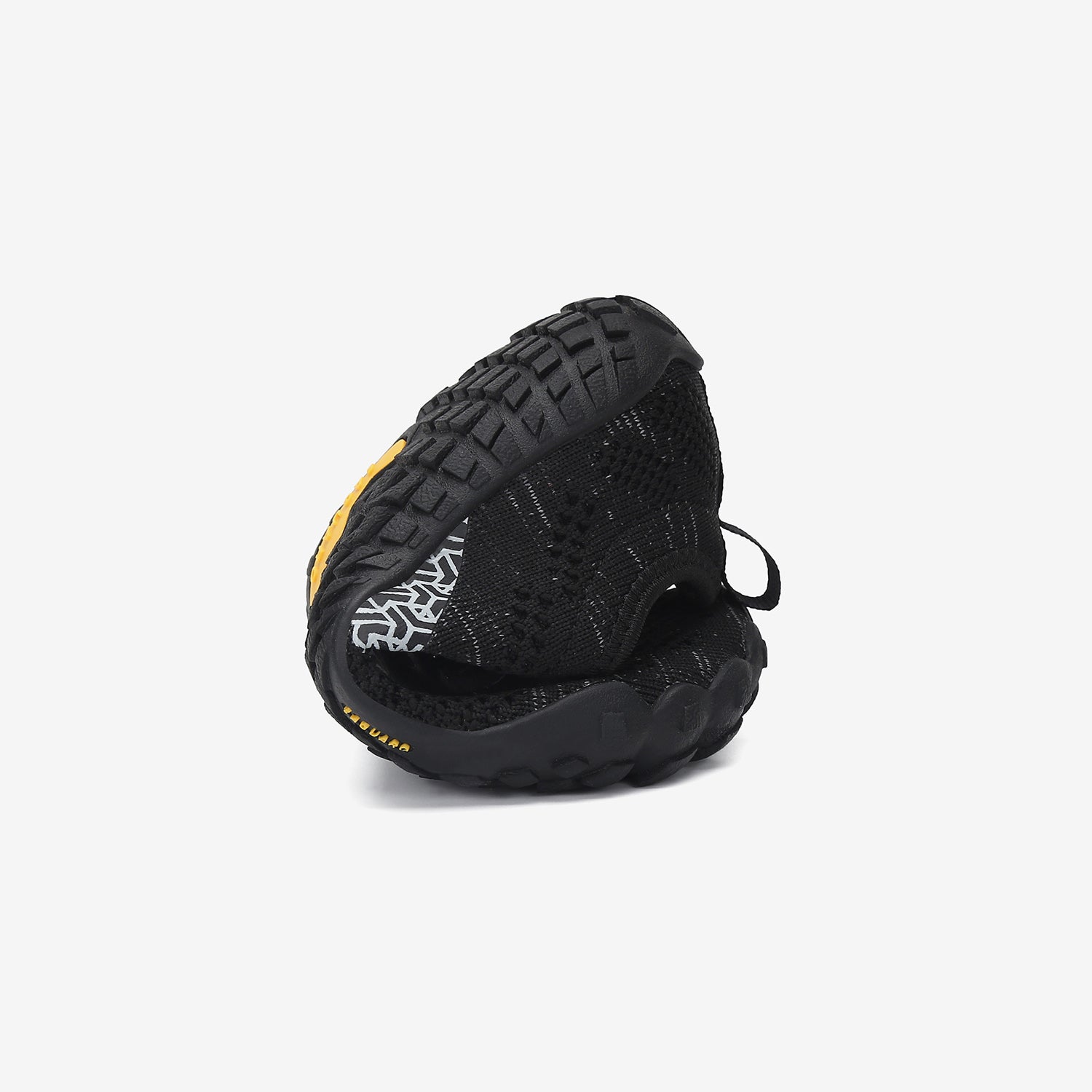 Bambini Smart Ⅰ - Scarpe Barefoot