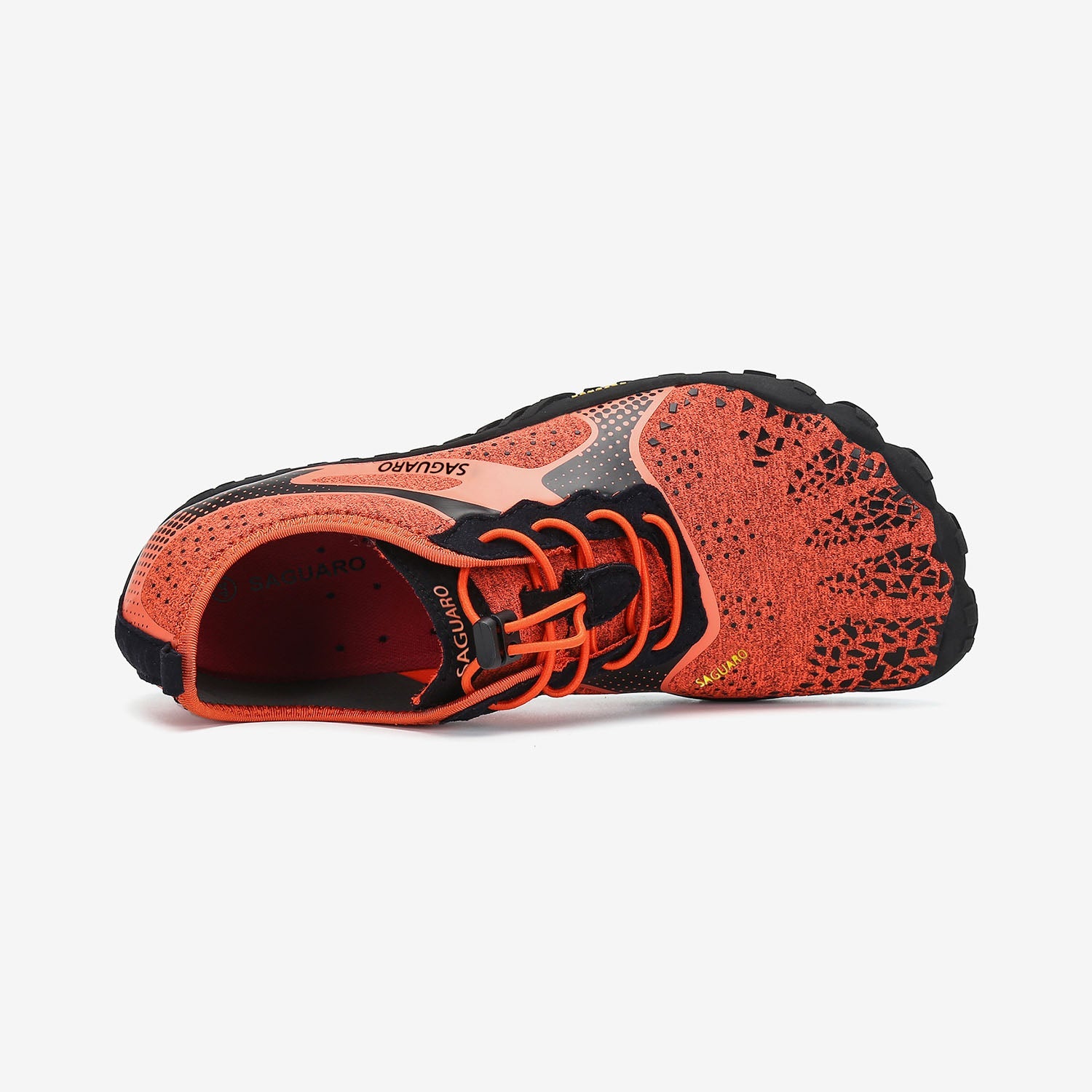 Fast Ⅰ - Scarpe Barefoot