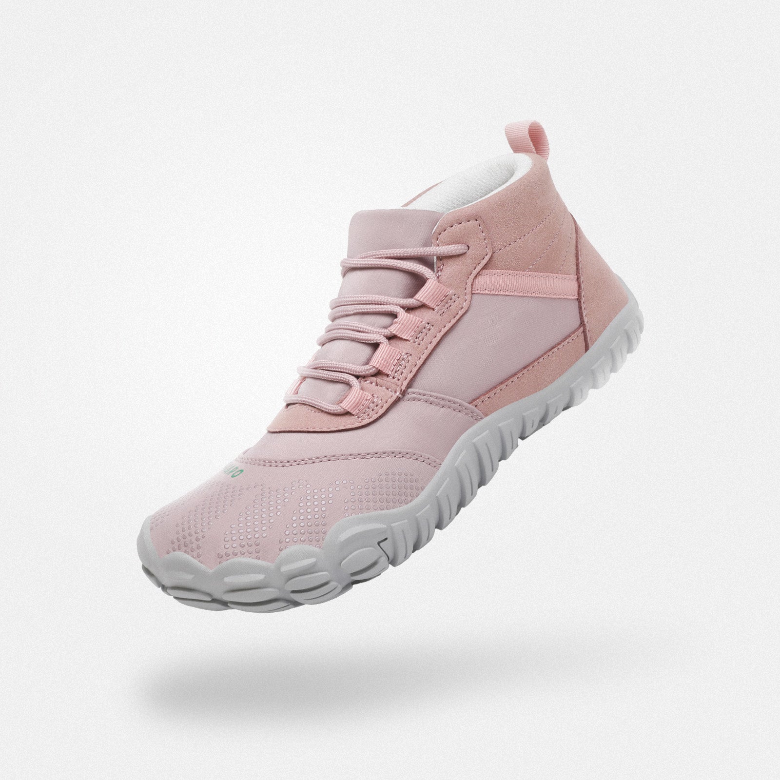Will I Lite-  Scarpe Barefoot