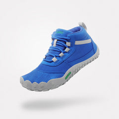 Bambini Will II Lite -  Scarpe Barefoot