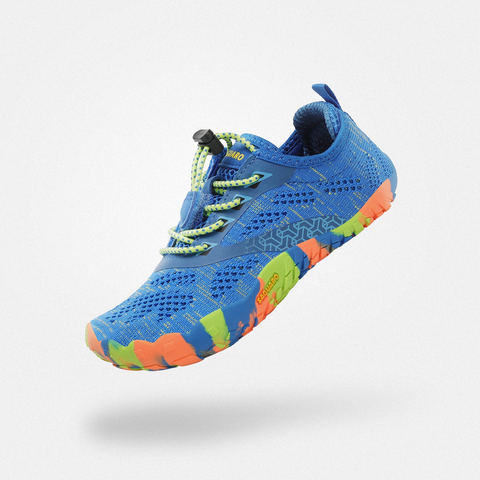 Bambini Smart Ⅰ - Scarpe Barefoot