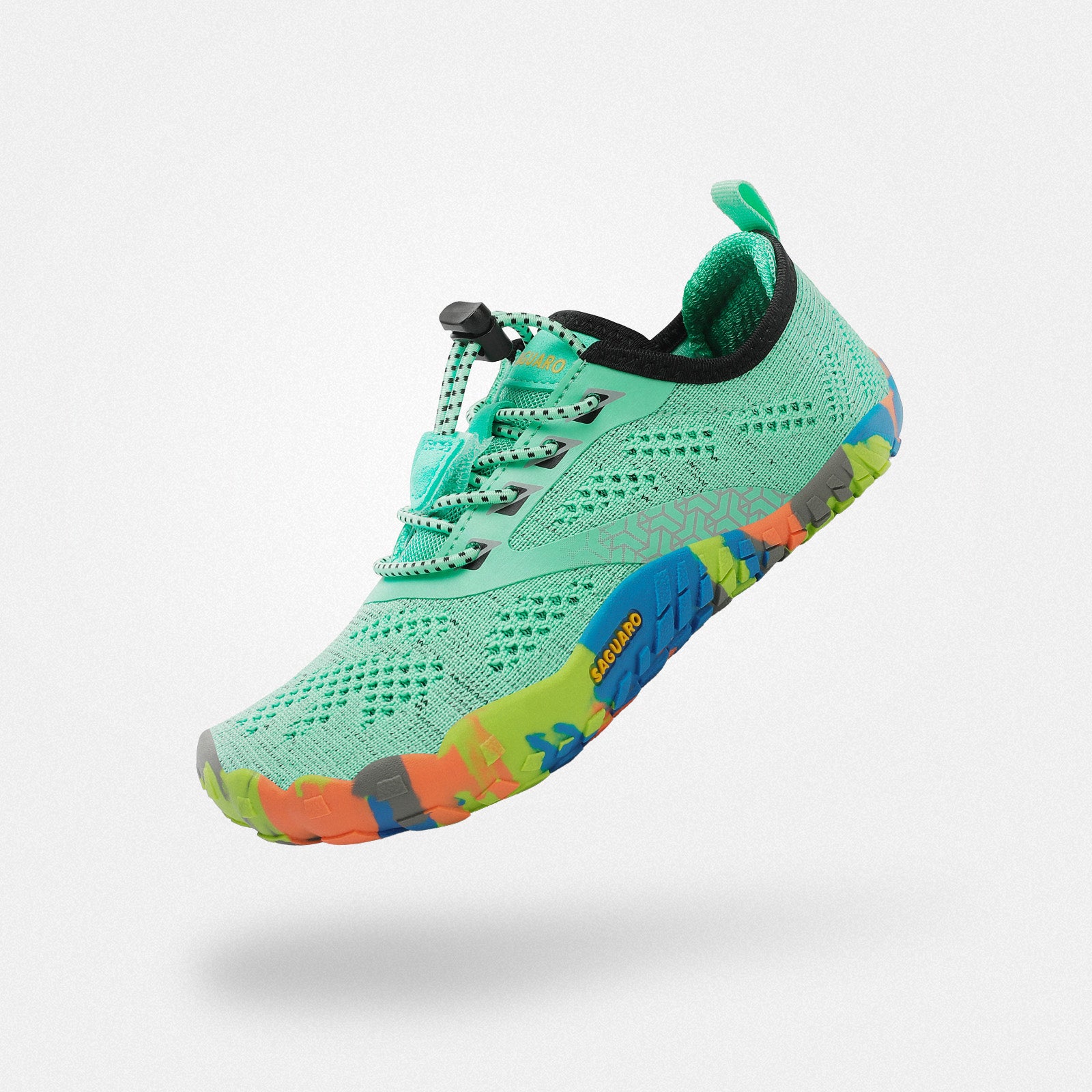 Bambini Smart Ⅰ - Scarpe Barefoot