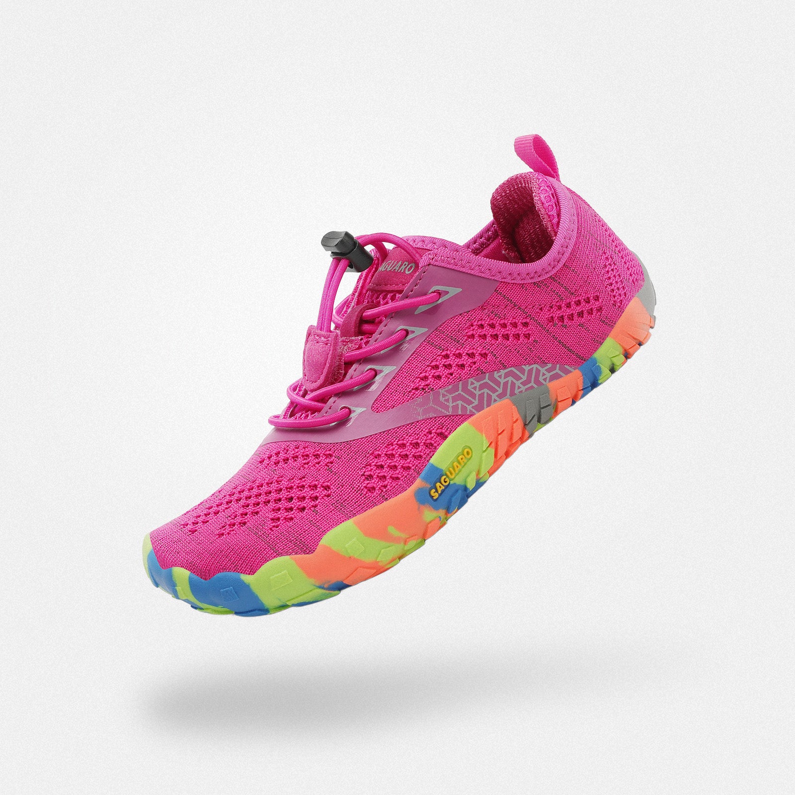 Bambini Smart Ⅰ - Scarpe Barefoot