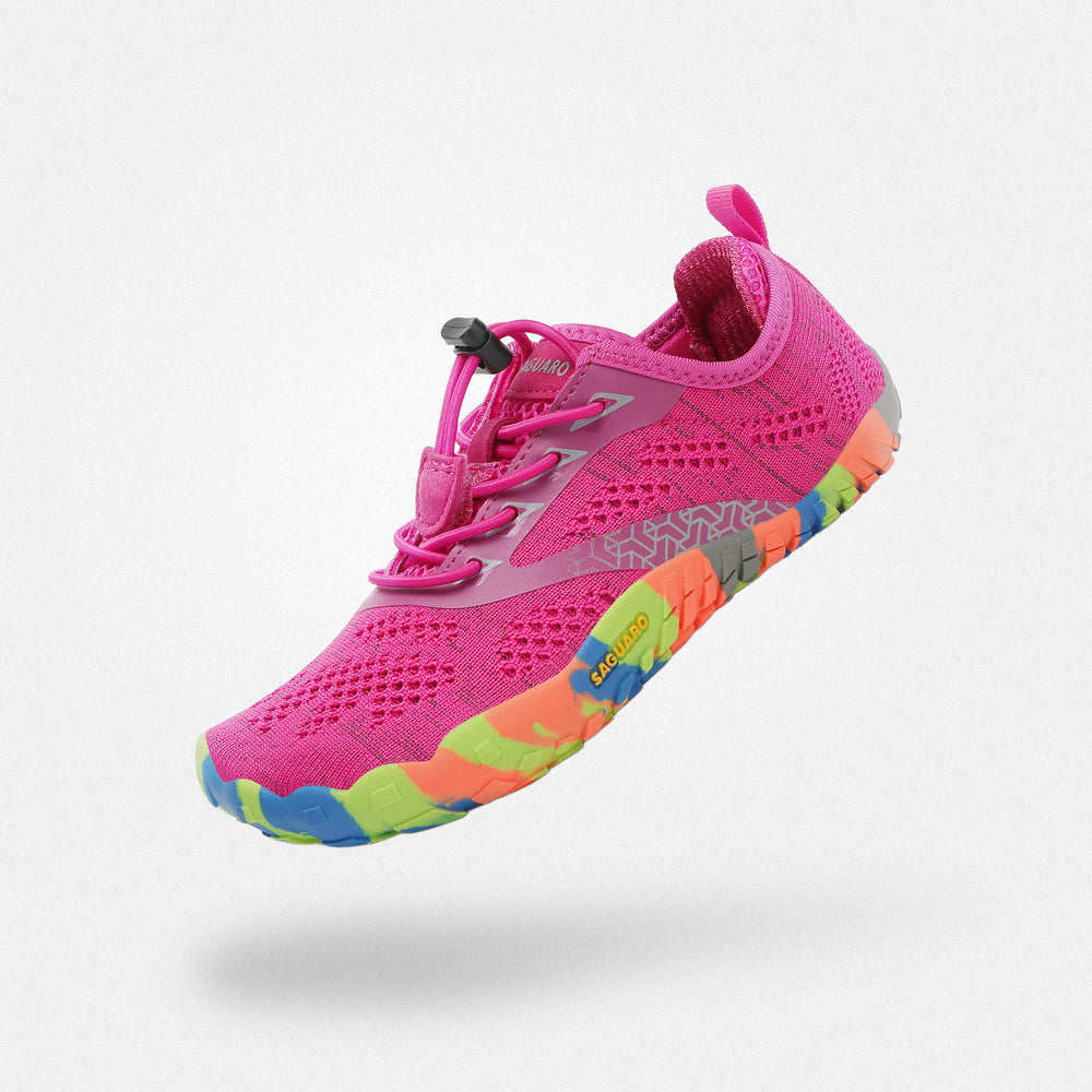 Scarpe Running Scarpe Per Bimbi Con Piedi Piatti Fascite Plantare