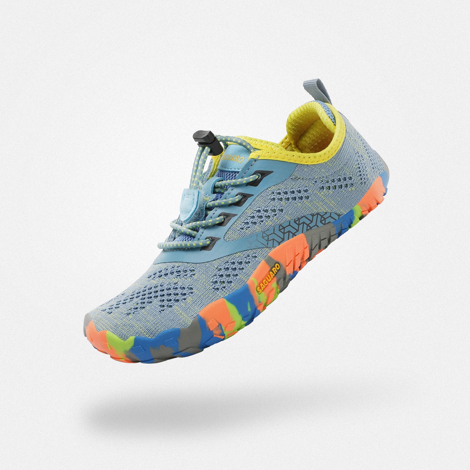Bambini Smart Ⅰ - Scarpe Barefoot