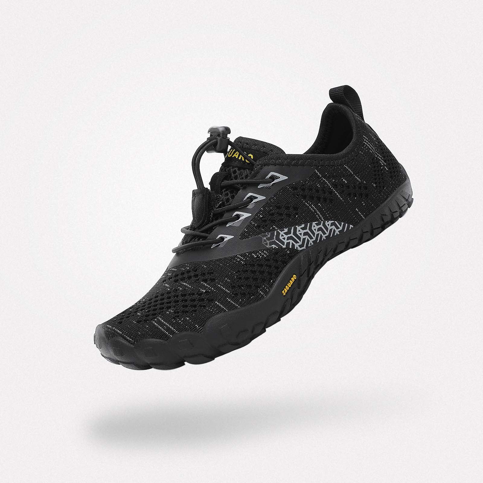 Bambini Smart Ⅰ - Scarpe Barefoot