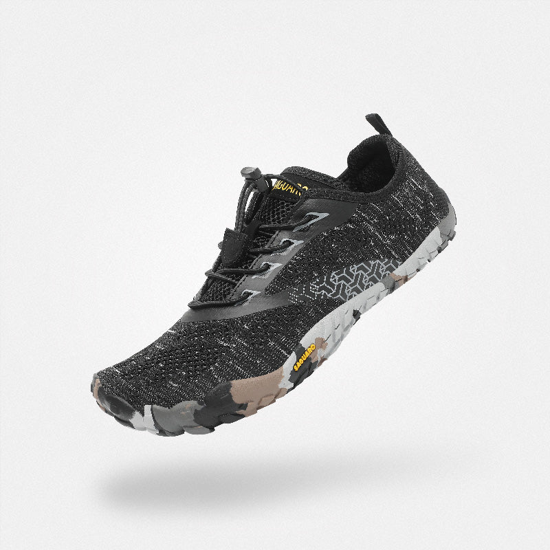 Smart II - Scarpe Barefoot