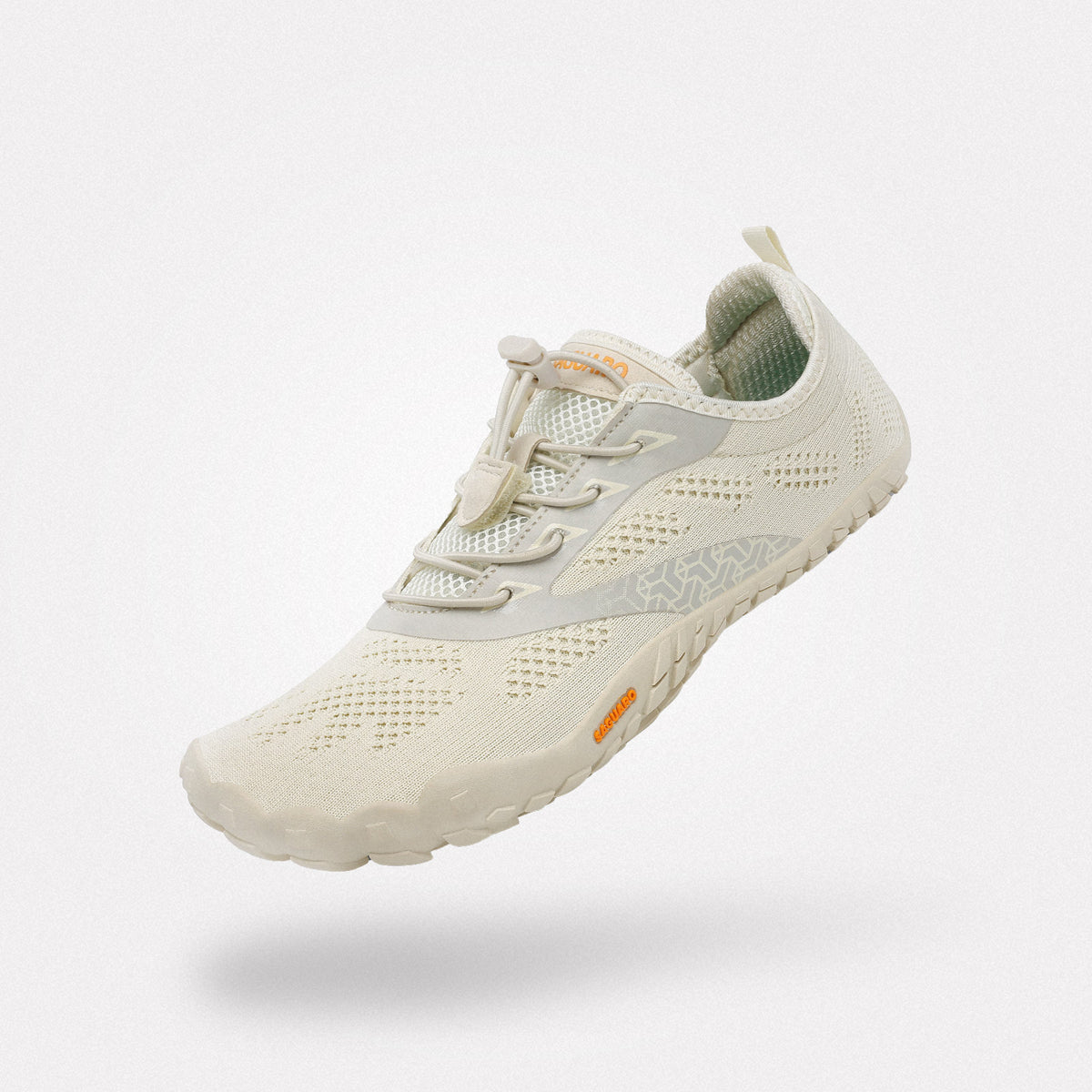 Smart Ⅰ - Scarpe Barefoot