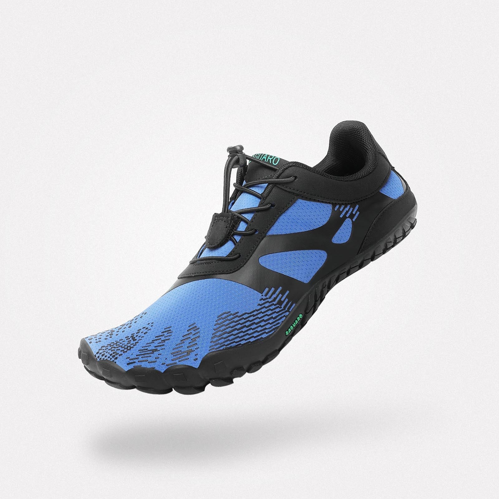 Vitality III - Scarpe Barefoot