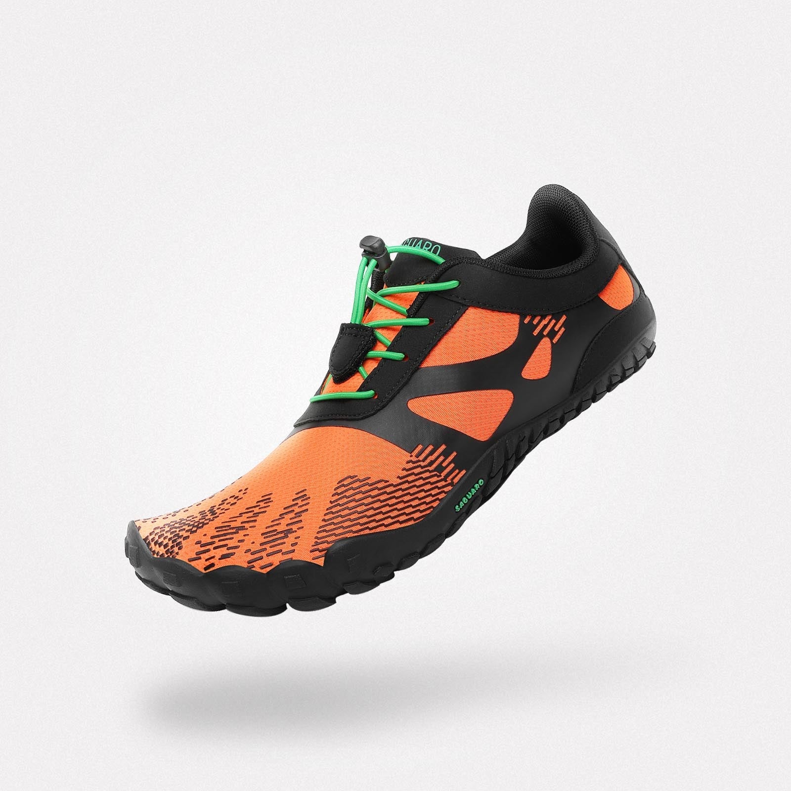 Vitality III - Scarpe Barefoot