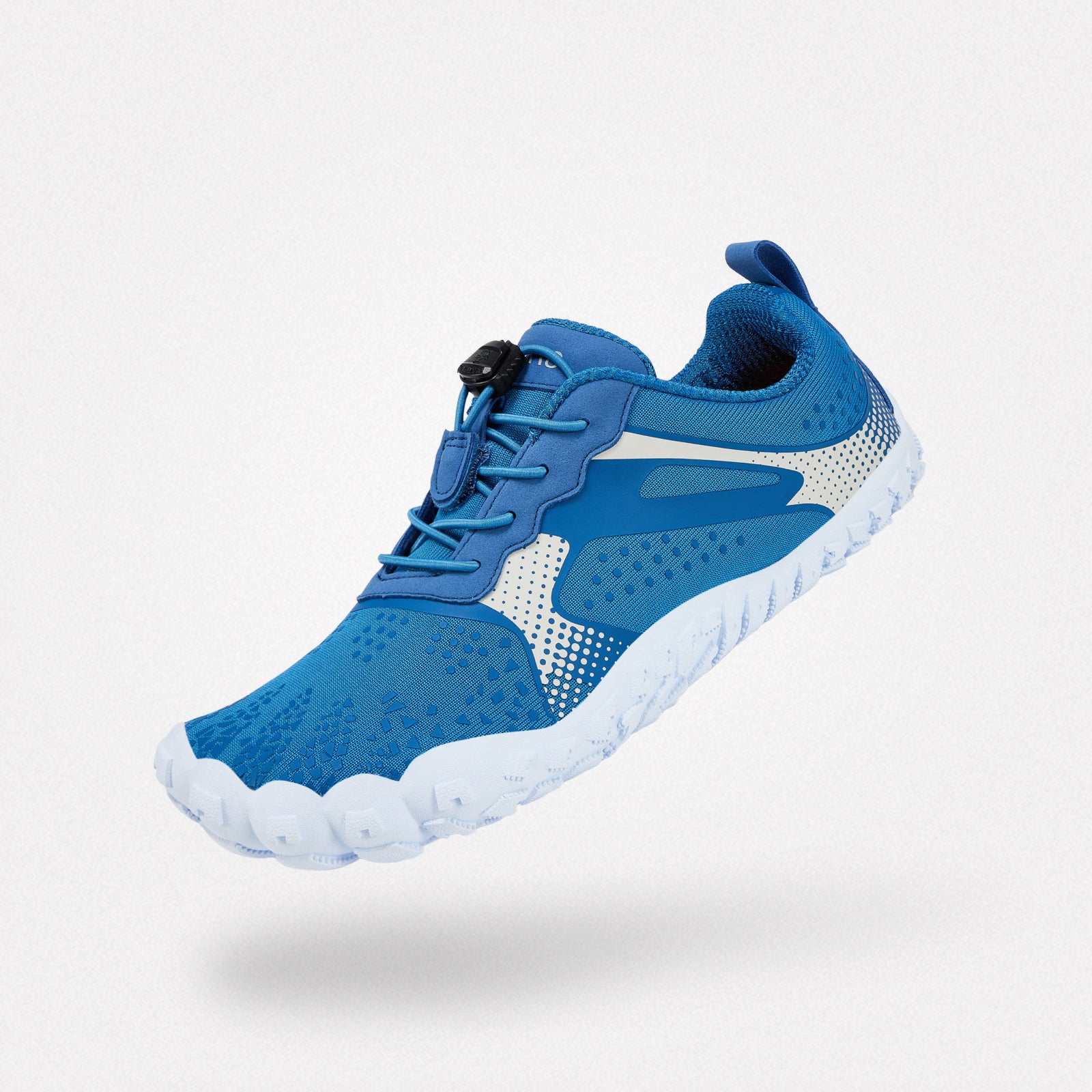 Fast Ⅰ Pro - Scarpe Barefoot