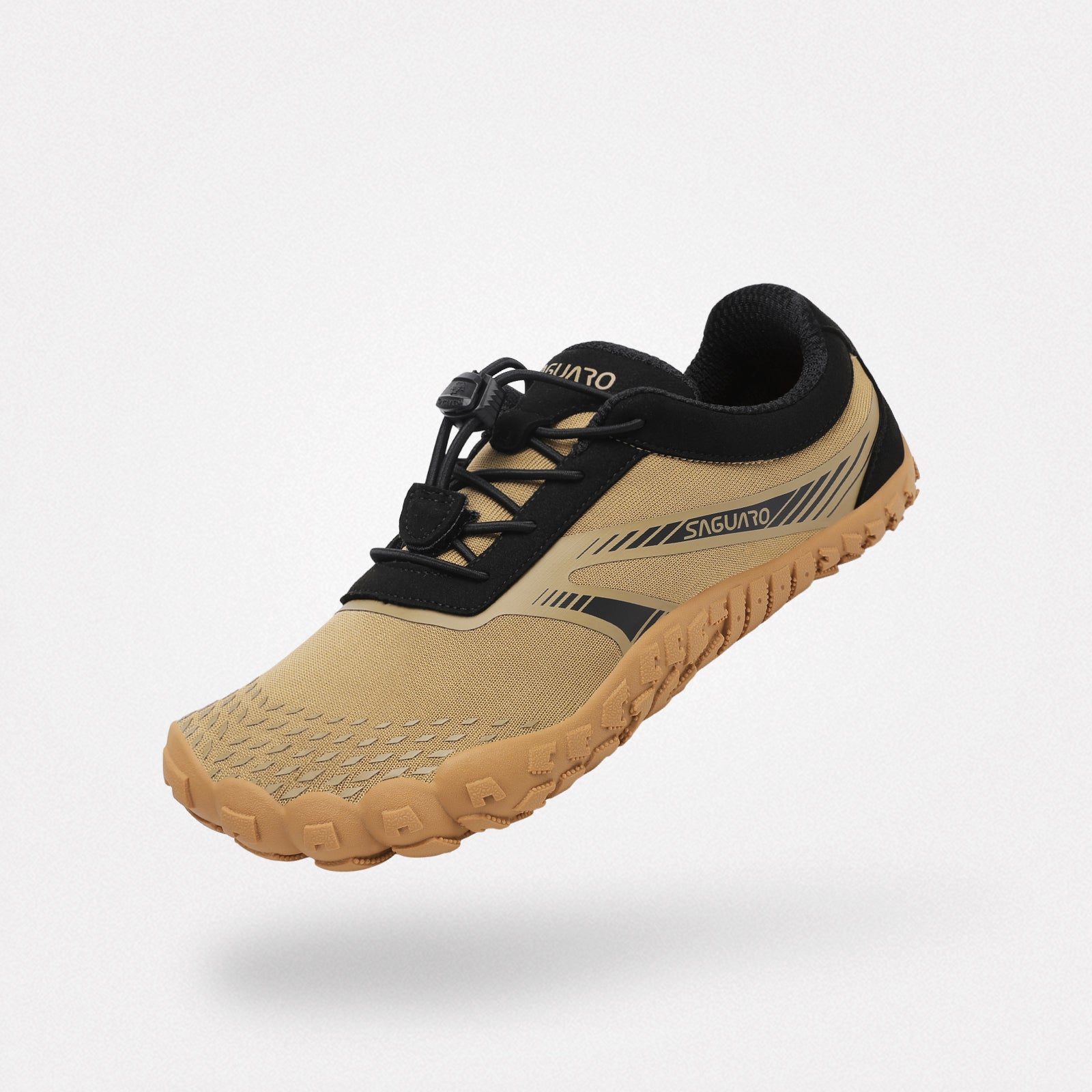 Motion Ⅰ Pro - Scarpe Barefoot