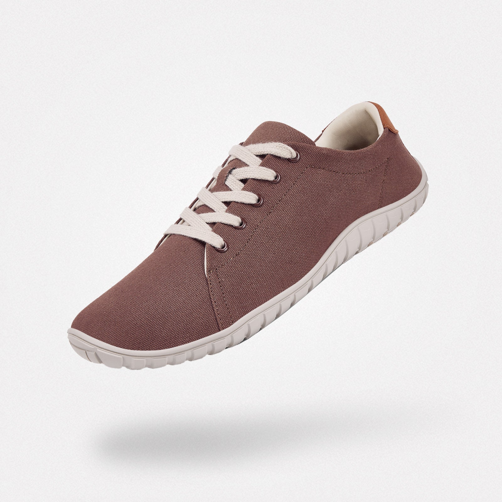 Retro I   - Scarpe Barefoot