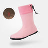 Rosa - Peluche invernale