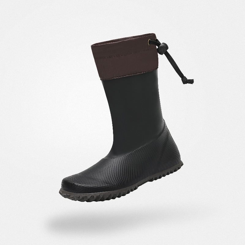 CERDÁ LIFE'S LITTLE MOMENTS Stivali da pioggia unisex per bambini Botas CERDÁ LIFE'S LITTLE MOMENTS Stivali da pioggia unisex per bambini Botas